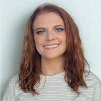 40+ "Jenna Stanley" profiles