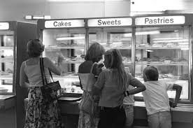 78,373 likes · 1,098 talking about this · 85,610 were here. Il Camionista Sfida Gli Dei Rivista Studio