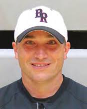 THE 56th ANNUAL IHSAA BASEBALL STATE FINALS June 16-17, 2023 Victory Field  ▫ Indianapolis, IN