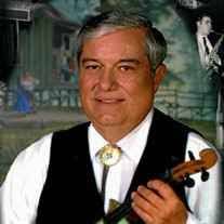 Raymond Cormier Discography: Vinyl, CDs, & More