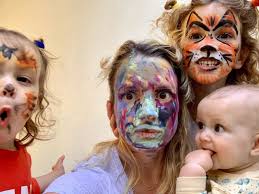 The Way I See It: Jess Coulter