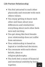 Life Partner Life Partners How Are You Feeling Relationship Goals