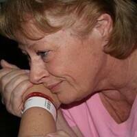 Cheryl Post Obituary