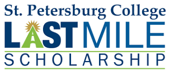 Last Mile Scholarship || St. Petersburg College