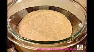 But the remote island in thailand's southern andaman sea is better known for its surprisingly sinister past. Amy S Homemade Thousand Island Dressing 1000 Island Dressing Youtube