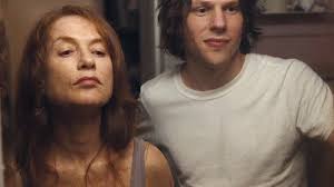 Here Are All the Movies Opening Today, April 8; What Will You See?