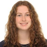 10 "Liz Healey" profiles