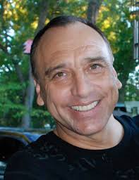 Obituary information for Alejandro Daniel Ortiz