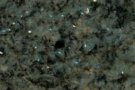 Nowhere else you can find these astonishing natural. Green Madagascar Blue Granite Thickness 20 25 Mm Rs 850 Square Feet Id 16866190030