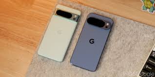 Some Google Pixel phones hit with bootloop issues following recent updates, fix in the works