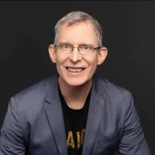 Devine Hands Handyman Service