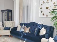 Yeni Moda Sik Berjerden Olusan Kose Takimlari Koltuk Takimlari Oturma Odasi Dekorasyonu L Koltuk Mobilya