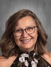 Maureen Casper's Instagram, Twitter & Facebook