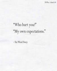 35 Not Good Enough Quotes Wise Sayings To Uplift You Words Quotes Not Good Enough Quotes Hurt Quotes