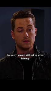 user811817613815 (@u_movie8)’s videos with Motivation