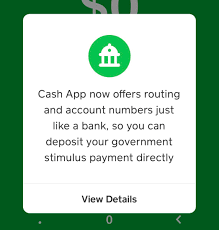 Download the venmo app, and make sure you're on the latest app version. Manik Surtani Maniksurtani Twitter