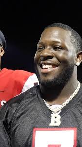 Snooze fest is crazy😂 #explore #reels #sportsinterview #publicinterview  #highschoolfootball