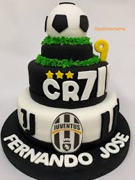 Cristiano ronaldo of juventus celebrates after scoring the opening goal during the. Cr7cake Hashtag On Twitter