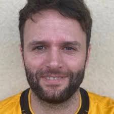 Langford Appearances & Goals 2019/20