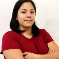 700+ perfiles de «-anila Nila»