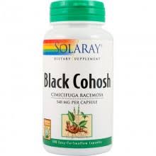 Uribene® plus combinäƒ acå£iunea spasmolicäƒ åÿi antisepticäƒ a extractului de salvie cu efectul benefic asupra funcå£ionäƒrii tractului urinar al extractului de meriåÿor åÿi capacitatea antisepticäƒ a. Polipharma Uribene X 30cps La 35 64 Lei Mattca