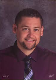 Emerson to become Nodaway-Holt principal