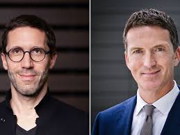 Öffentliche verkehrsmittel in der nähe berliner straße, gütersloh. Volksbank Bielefeld Gutersloh Digitalisiert Ihre Vermogensverwaltung Mit Elinvar