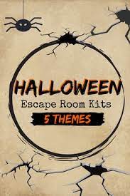 I've never seen black friday bundle i think. Jennifer Simms Waverlybaby Profile Pinterest