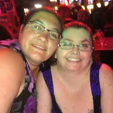 👑💚💙❤💛 What do YOU remember about these GEMS?👑