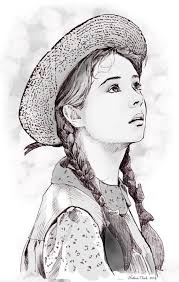Sullivan Entertainment Anne Of Green Green Gables Anne Of Green Gables