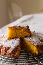 We did not find results for: Torta Dei 7 Vasetti Con Tutte Le Sue Varianti In Cinque Minuti Cooking With Marica Eye Nutrition