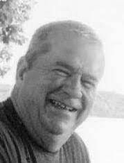 Frank Cherrito's Instagram, Twitter & Facebook