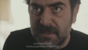 Karadayı 94. bölüm 1. 2. 3. fragmanı ve özeti yayınlandı