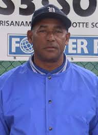 Archivi Gmedia Galleries