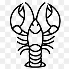 Tough muscular crawfish #1177163 by cory thoman. Seafood Background