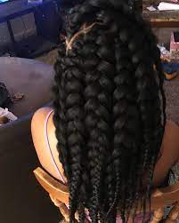 Pin On Crochet Plaits Twists Braids Locs