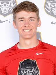 Oklahoma State 2017 Football Prospects