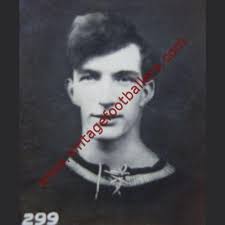 Bates Phil Image 2 Crystal Palace 1920