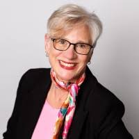 800+ "Susannah Hall" profiles