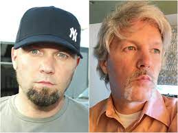 Limp bizkit 9:00pm cst the pavilion at wolf lake memorial park get vip passes. Vzcjcrr5ljlfem