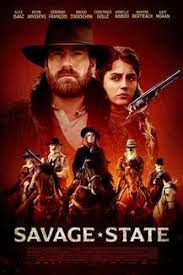 He is forced back into action for a daring and deadly operation to save the woman he loves. Rjqct19v6oygum