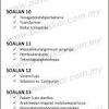 Mahasin 1995 menyatakan bahwa masyarakat madani sebagai terjemahan bahasa inggris civil society kata civil society sebenarnya berasal dari bahasa latin yaitu civitas dei yang artinya kota illahi dan society yang berarti masyarakat dari kata civil akhirnya membentuk kata civilization yang berarti peradaban. 1
