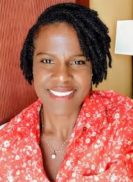 East Brainerd Location Counselors