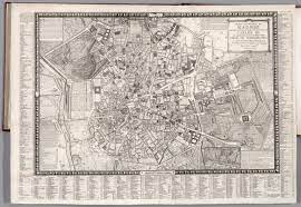 The campbell camels baseball program enters the 2020 season with the luxury of having a surplus of upperclassmen on its roster. David Rumsey Historical Map Collection Recent Additions