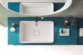Compare prices on popular products in bath products. Italian Design Bathroom Furniture Tulip Archi Living Com