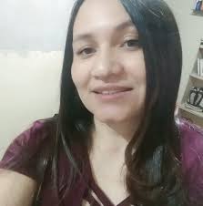 This lasagna has no layers! It's made in a sheet pan and I'm all about this  shortcut way to one of my favorite foods! IB: Giada De Laurentiis  INGREDIENTS 4 tablespoons olive