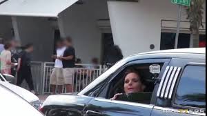 Feuer in der stretchlimo limopaul dailyvlog. Public Banging In The Stretch Limo Phoenix Marie Diamond Kitty Levi Cash Gulygulyguly Peekvids