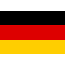 Comprehensive golf news, scores, standings, fantasy games, rumors, and more. Germany News Stats Fixtures And Results Yahoo Sports