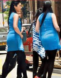 4:31 八八通gossipgossip 19 640 просмотров. Facebook