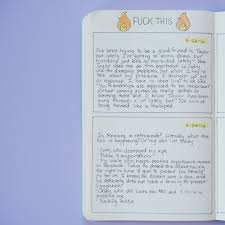 Pin On Bullet Journal I Think